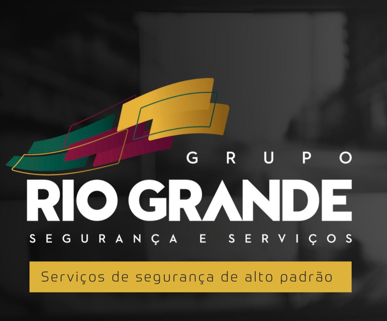 Rio Grande Segurança
